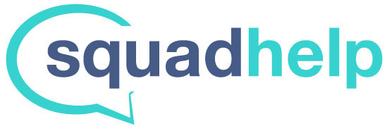 Squadhelp-Brand Name Generator Image