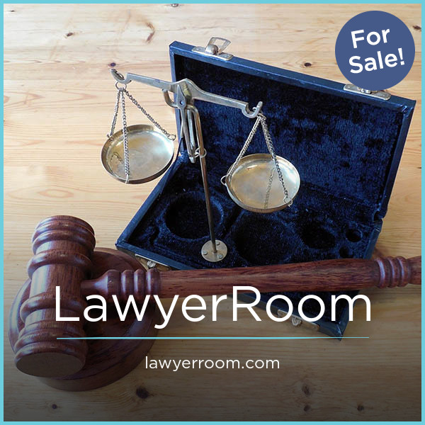 LawyerRoom.com