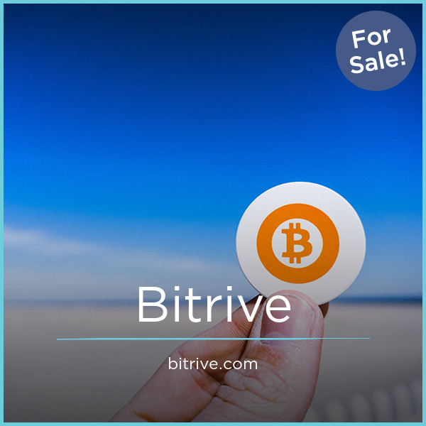 Pirkti Bitcoin Lietuvoje - Kur galiu akimirksniu prekiauti bitcoin?