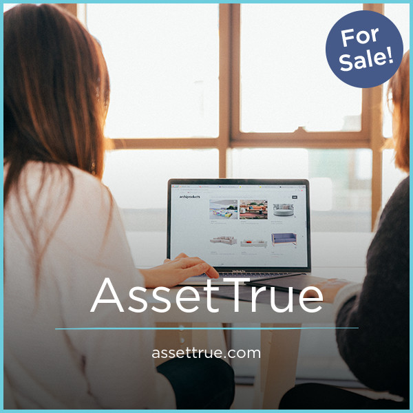 AssetTrue.com