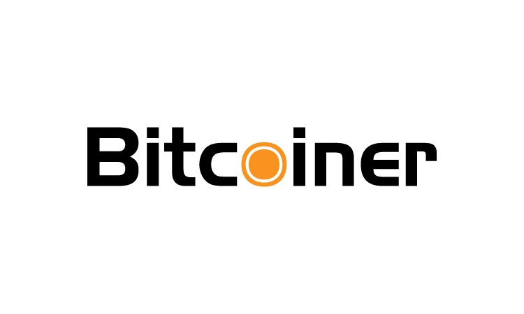 Bitcoiner.co is for sale