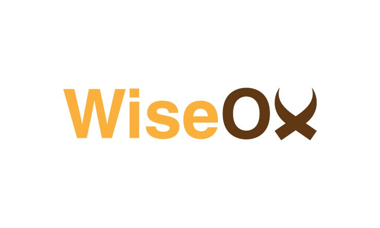 WiseOx.com