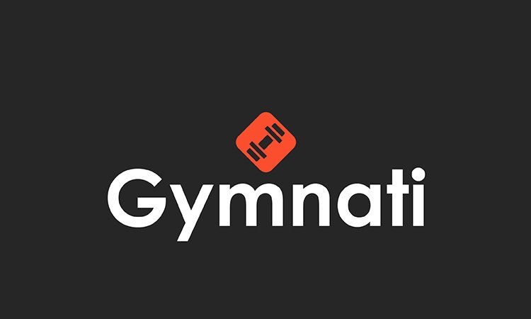 Gymnati.com