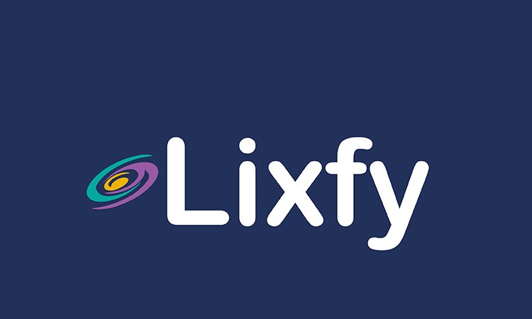 Lixfy