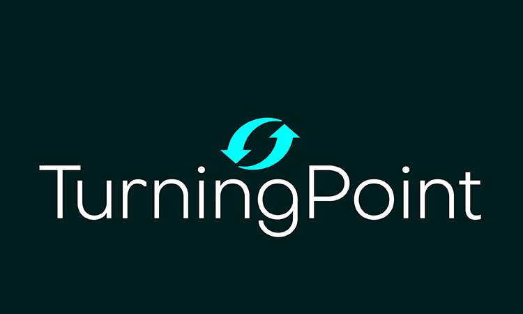 Turning Point Inc