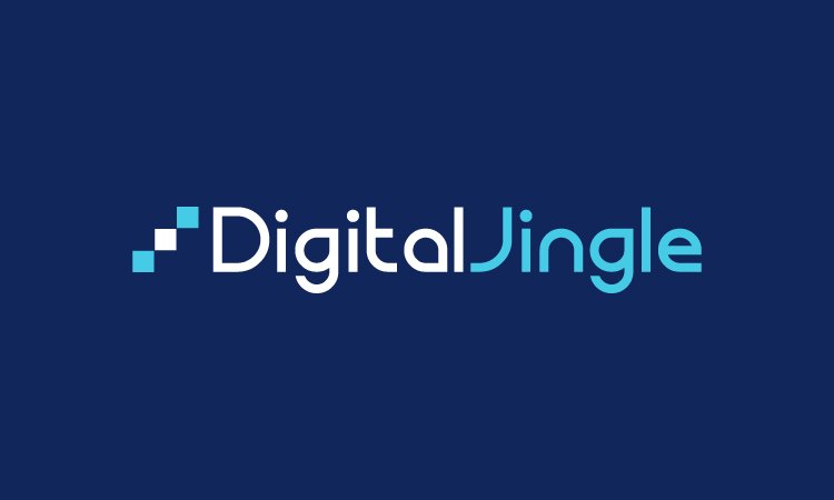 DigitalJingle.com