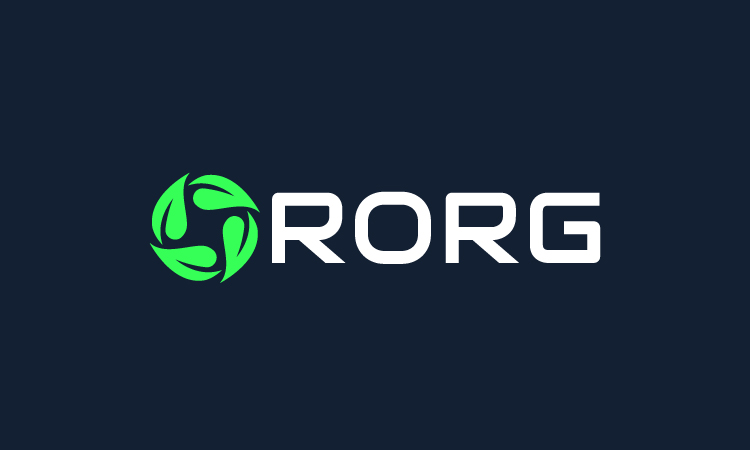 RORG.com