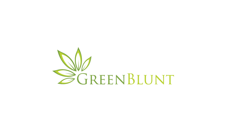 1591009513-GreenBlunt.png