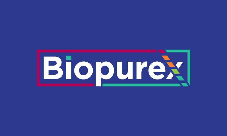 1591170721-Biopurex-100.jpg