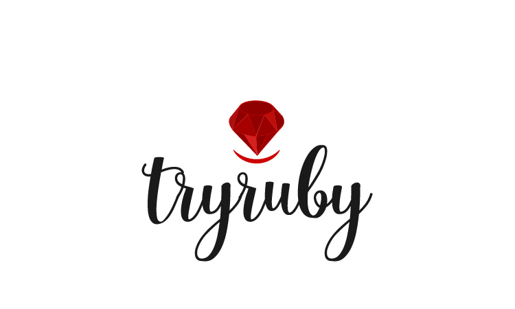 TryRuby.com