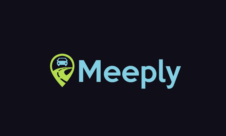 Meeply Com Is For Sale