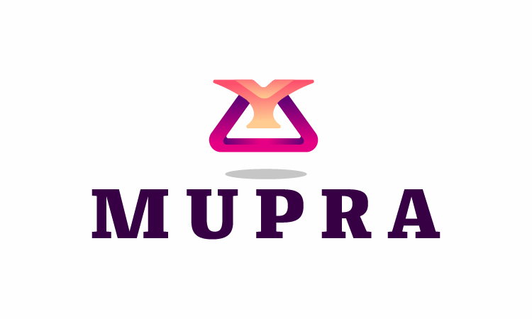 Mupra.com