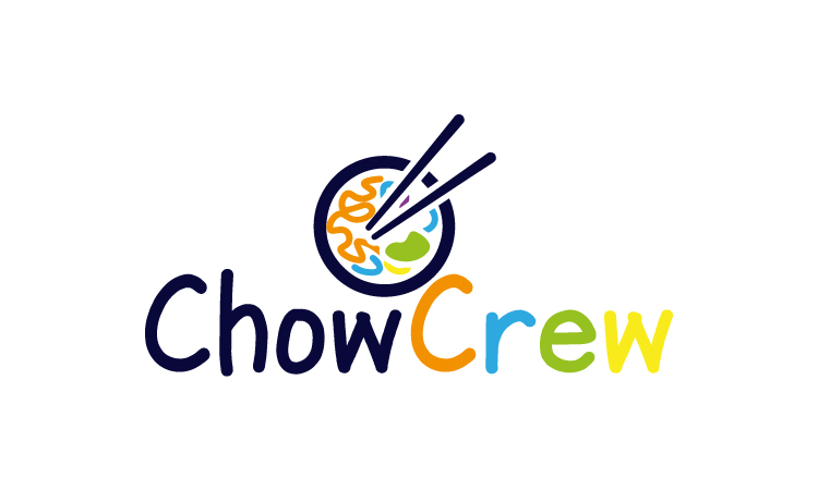 1592519822-ChowCrew%20image1.jpg