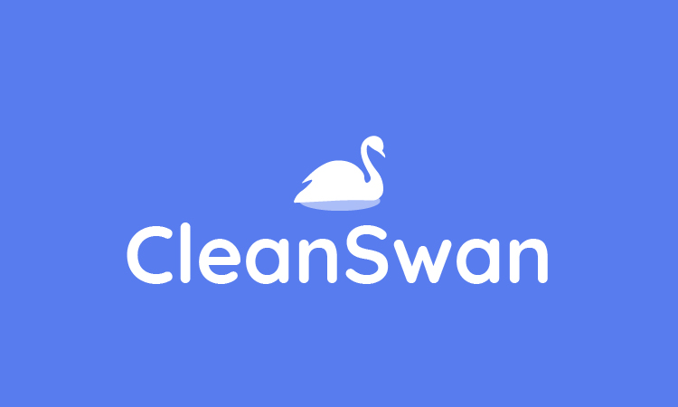 CleanSwan