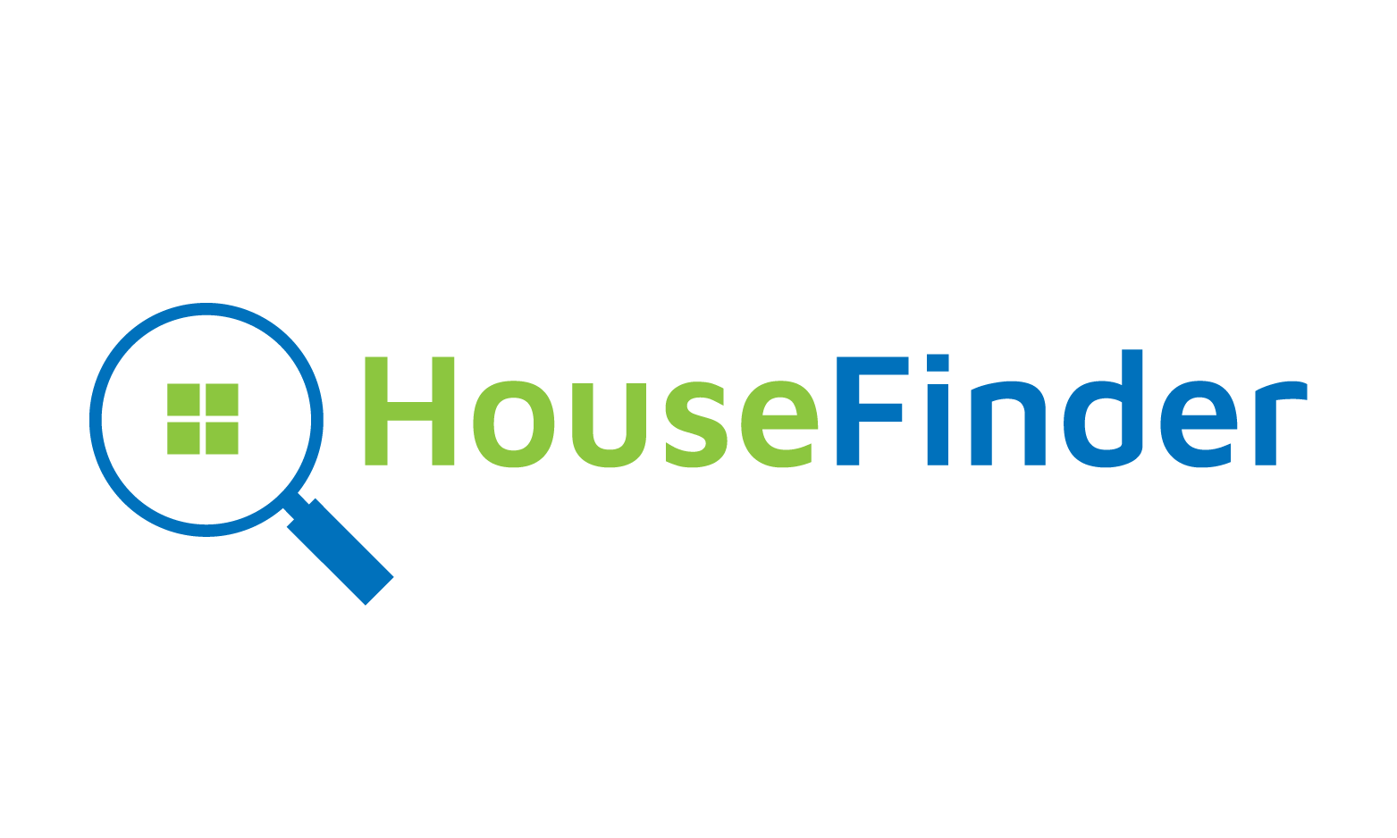 HouseFinder.net is for sale