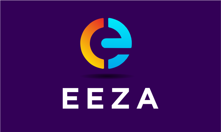 EEZA.com