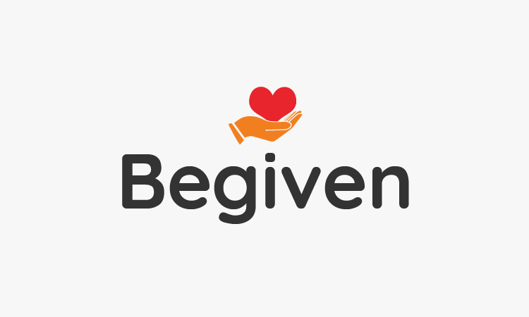 Begiven.com