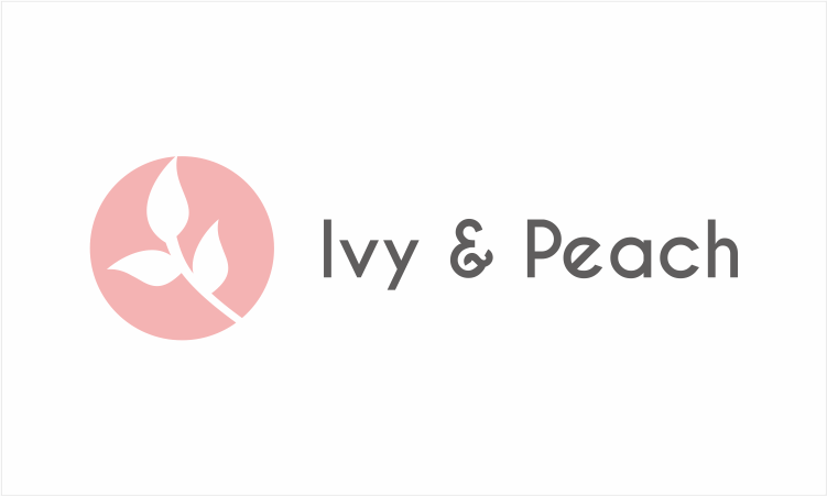 1595823056-ivy%20&%20peach.png