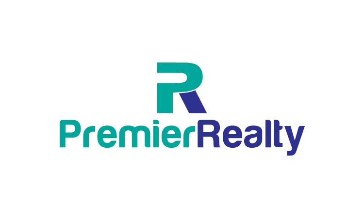 Premier Realty