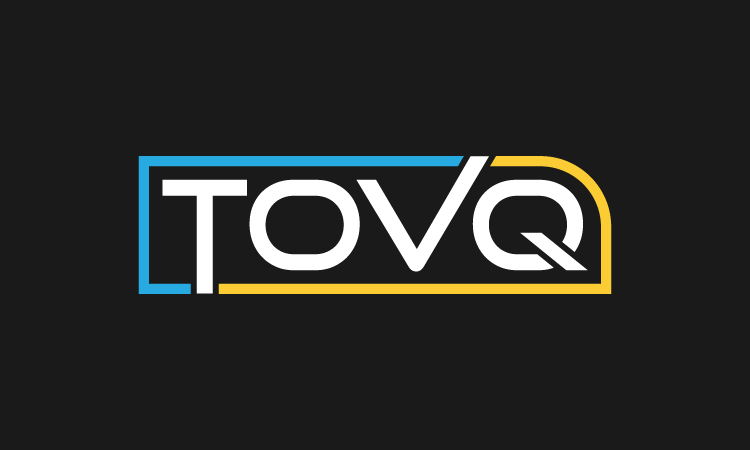 Tovq.com
