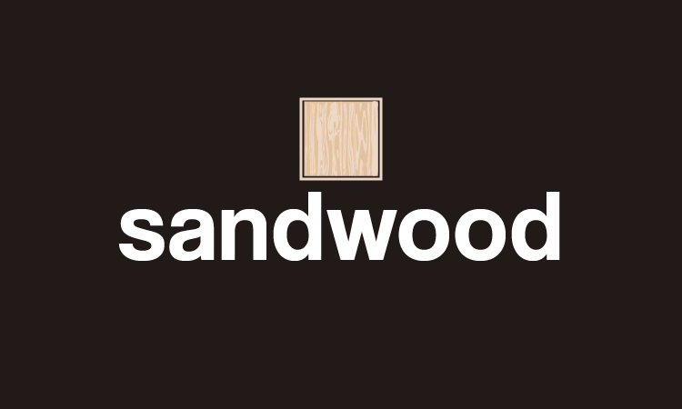 1598024250-sandwood.jpg