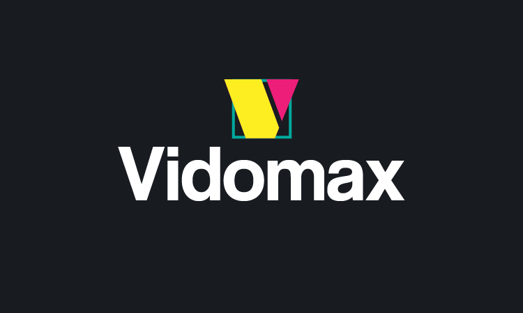 1598266107-Vidomax.jpg
