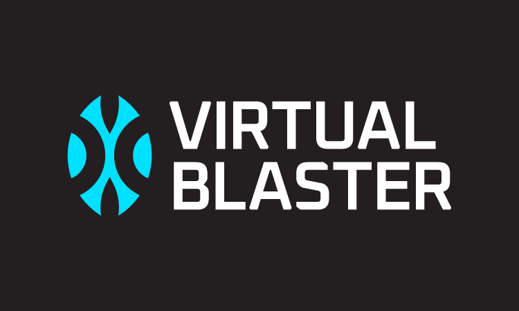 1598881871-VirtualBlaster-01.png