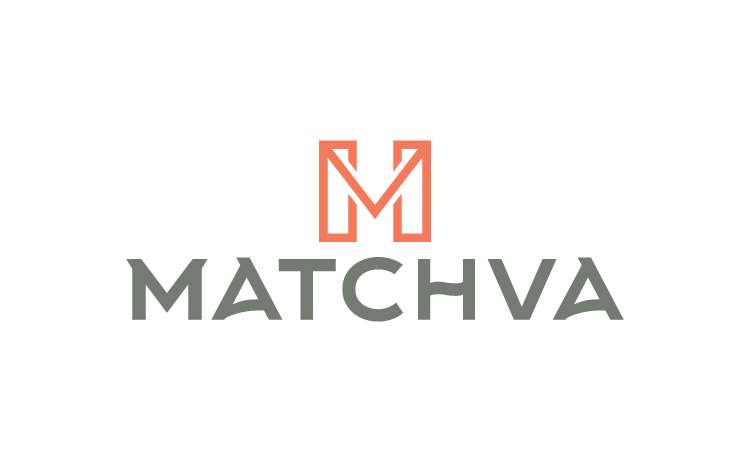 Matchmaking company names