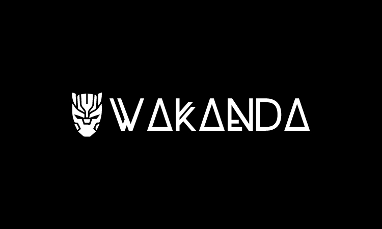 1599472956-Wakanda-logo.jpg