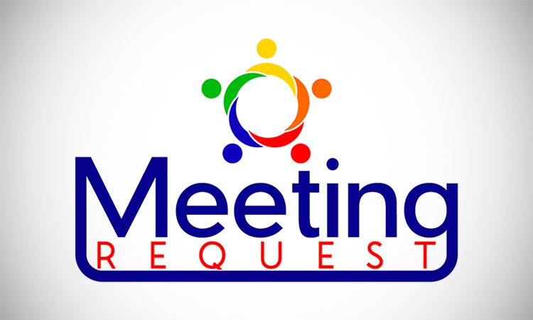 1600354456-MeetingRequest%2001%20(750x450).png