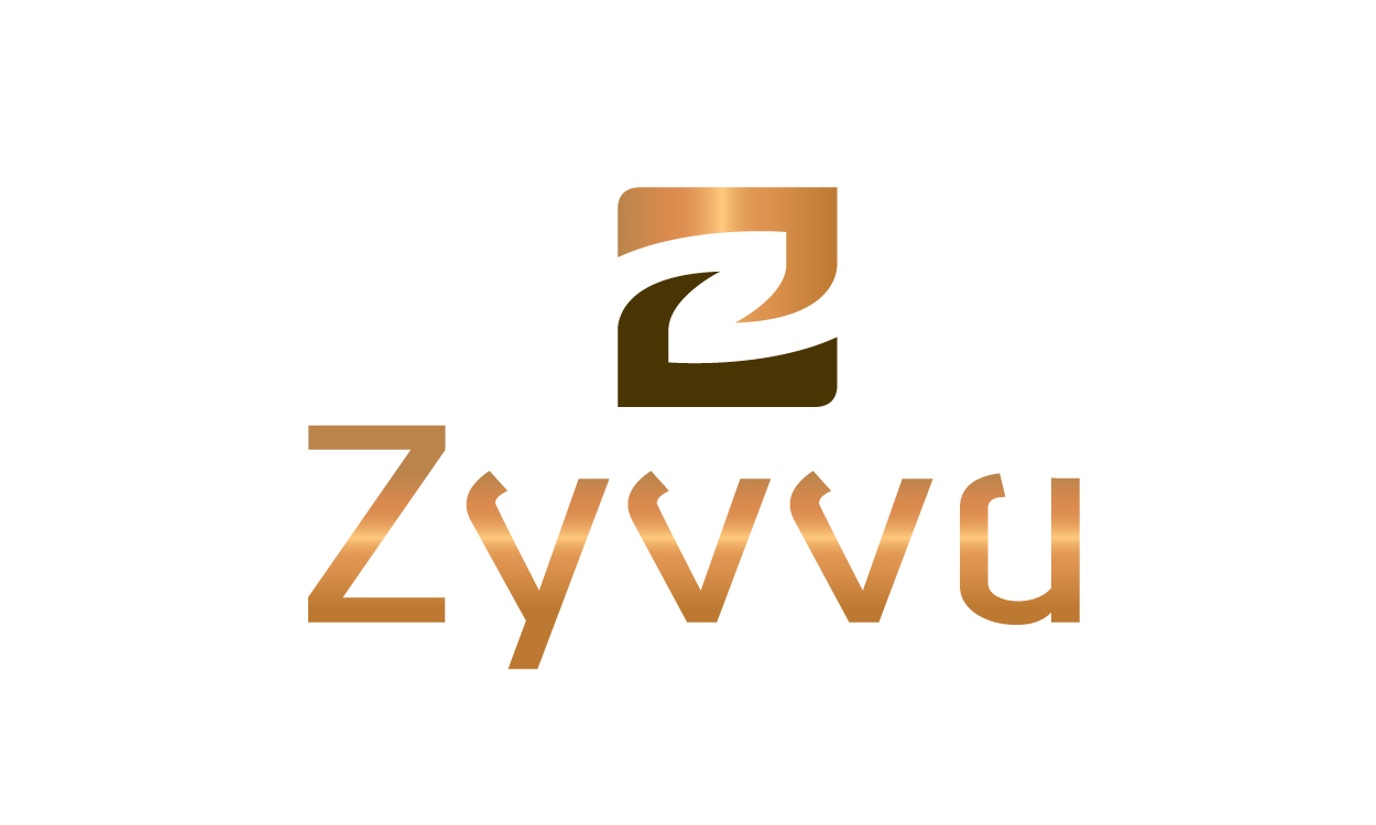Zyvvu.com