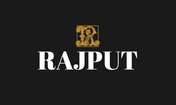 Rajput.com
