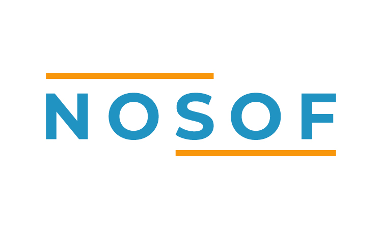 Nosof.com