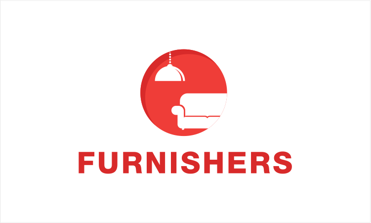 Furnishers.com
