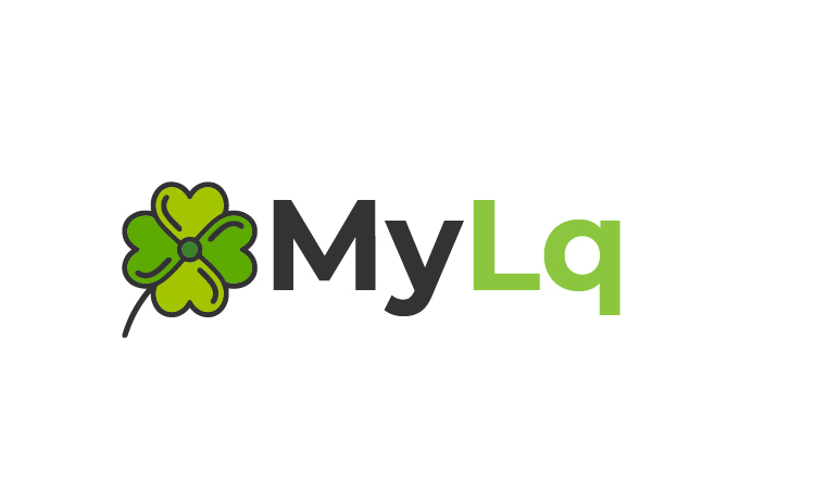 MyLq.com