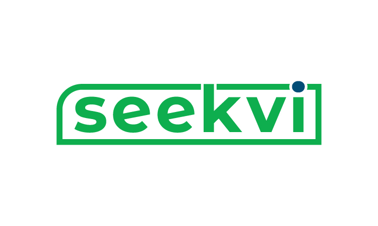 seekvi.com