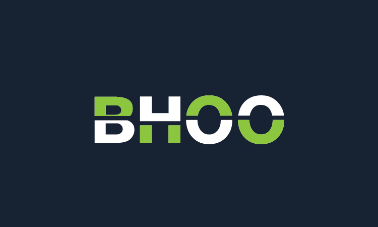 BHOO.COM