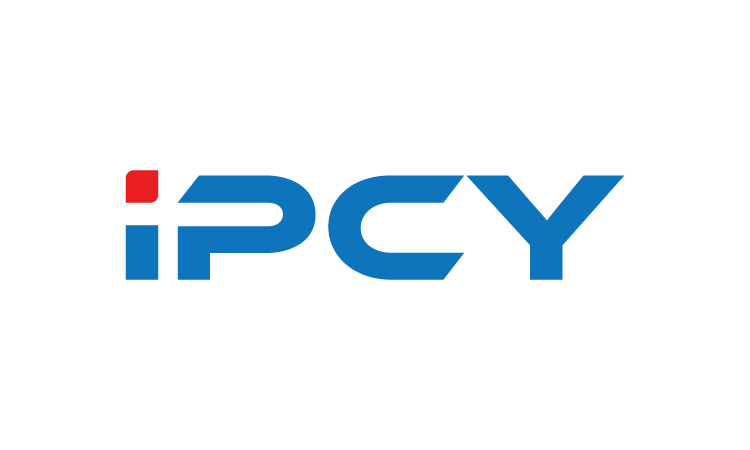 IPCY.com