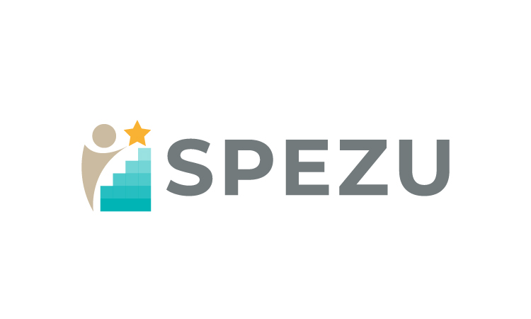 Spezu.com