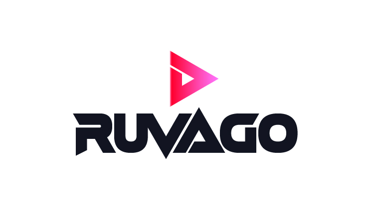 Ruvago.com