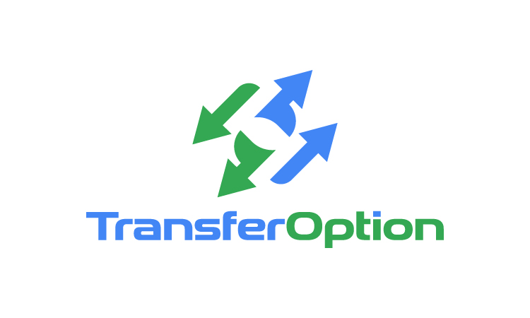 TransferOption.com