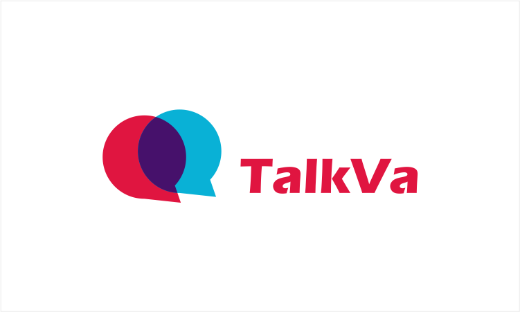 TalkVa.com