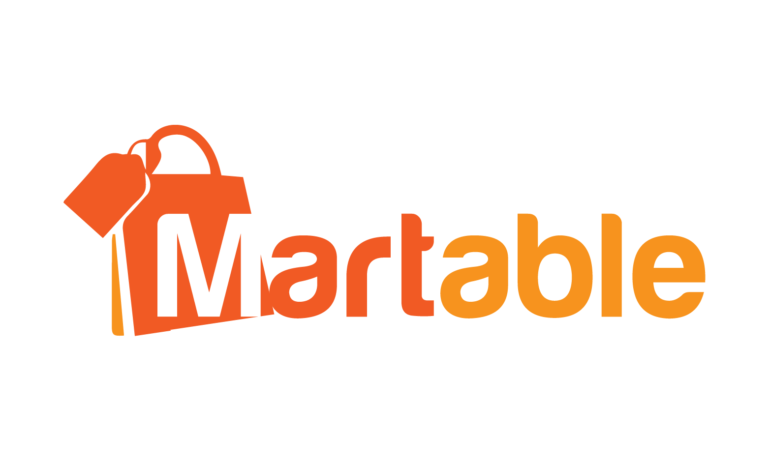 Martable.com