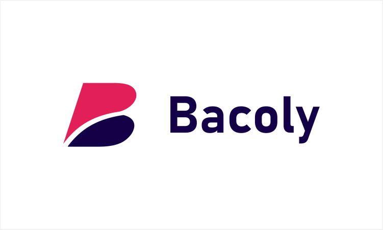 Bacoly.com