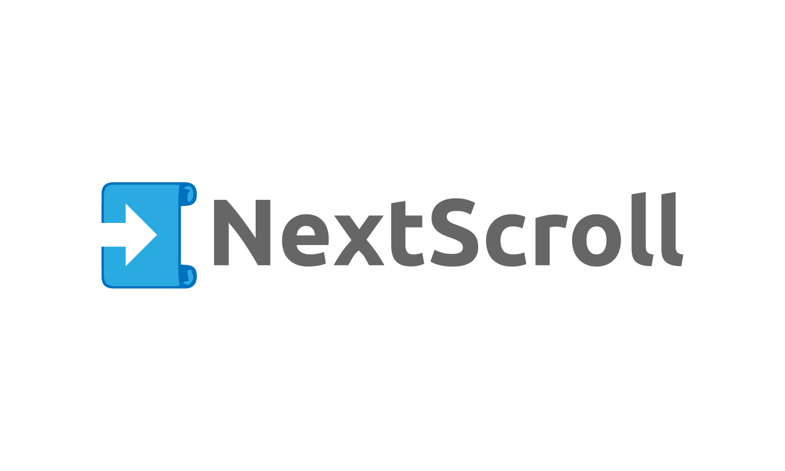 NextScroll.com