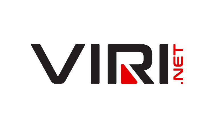 Viri.net