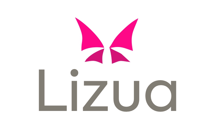Lizua.com