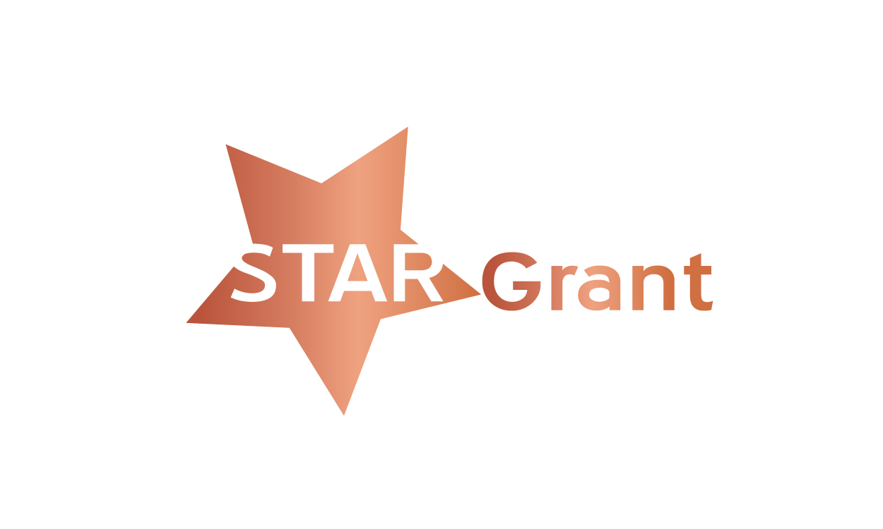 1611879996-STARGrant-01.jpg