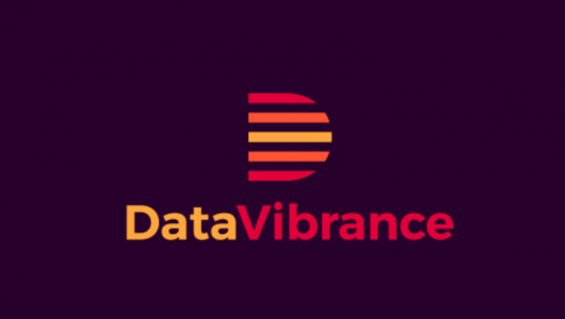 DataVibrance