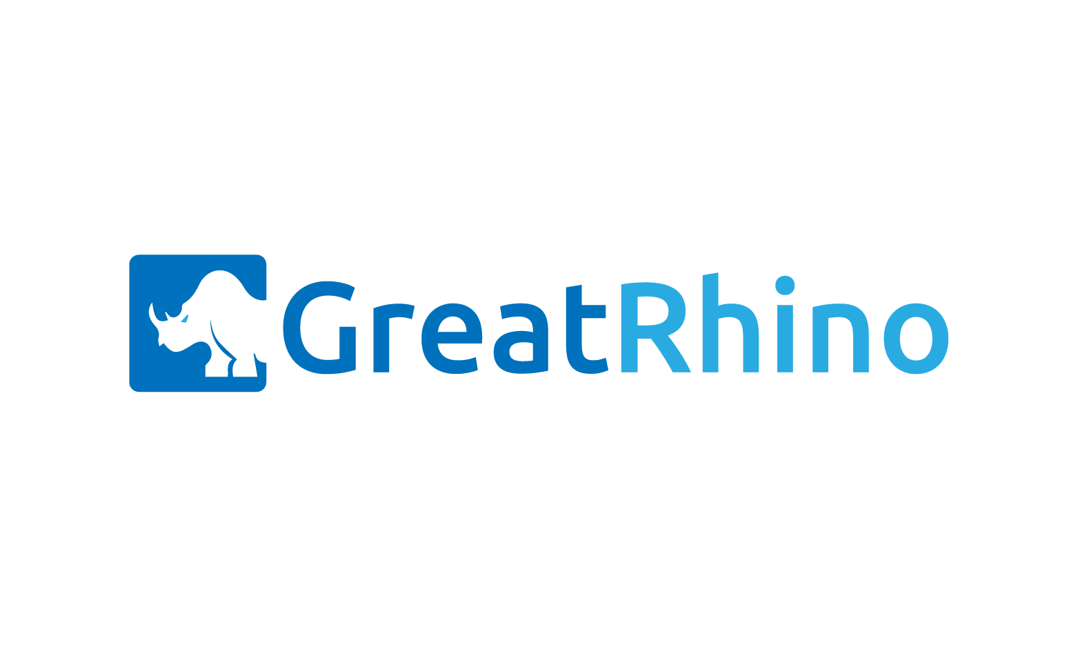 1612521816-GreatRhino.png